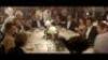 Lot #808 - TITANIC (1997) - Dinnerware Set - 9