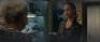 Lot #809 - TOMB RAIDER (2018) - Lara Croft's (Alicia Vikander) Leather Jacket - 6
