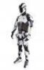 Lot #817 - TOTAL RECALL (2012) - Police Robot Costume - 3