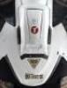 Lot #817 - TOTAL RECALL (2012) - Police Robot Costume - 5