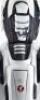Lot #817 - TOTAL RECALL (2012) - Police Robot Costume - 6
