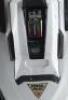 Lot #817 - TOTAL RECALL (2012) - Police Robot Costume - 7