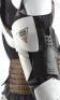 Lot #817 - TOTAL RECALL (2012) - Police Robot Costume - 8