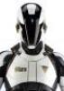 Lot #817 - TOTAL RECALL (2012) - Police Robot Costume - 9