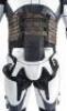 Lot #817 - TOTAL RECALL (2012) - Police Robot Costume - 11