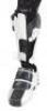 Lot #817 - TOTAL RECALL (2012) - Police Robot Costume - 12