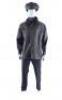 Lot #818 - THE TOWN (2010) - Doug MacRay's (Ben Affleck) Police Uniform