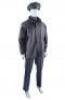 Lot #818 - THE TOWN (2010) - Doug MacRay's (Ben Affleck) Police Uniform - 2