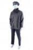 Lot #818 - THE TOWN (2010) - Doug MacRay's (Ben Affleck) Police Uniform - 3