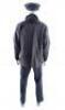 Lot #818 - THE TOWN (2010) - Doug MacRay's (Ben Affleck) Police Uniform - 4