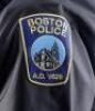 Lot #818 - THE TOWN (2010) - Doug MacRay's (Ben Affleck) Police Uniform - 5