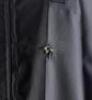 Lot #818 - THE TOWN (2010) - Doug MacRay's (Ben Affleck) Police Uniform - 6