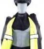 Lot #818 - THE TOWN (2010) - Doug MacRay's (Ben Affleck) Police Uniform - 7