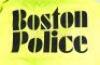 Lot #818 - THE TOWN (2010) - Doug MacRay's (Ben Affleck) Police Uniform - 9
