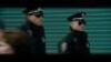 Lot #818 - THE TOWN (2010) - Doug MacRay's (Ben Affleck) Police Uniform - 12