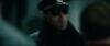 Lot #818 - THE TOWN (2010) - Doug MacRay's (Ben Affleck) Police Uniform - 13