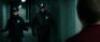 Lot #818 - THE TOWN (2010) - Doug MacRay's (Ben Affleck) Police Uniform - 14