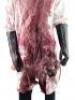 Lot #819 - TRICK (2019) - Bloodied Pig Face Costume - 7