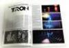 Lot #826 - TRON (1982) - Set of 29 Kodaliths and Behind-the-Scenes VFX Materials - 2