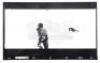 Lot #826 - TRON (1982) - Set of 29 Kodaliths and Behind-the-Scenes VFX Materials - 30