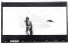 Lot #826 - TRON (1982) - Set of 29 Kodaliths and Behind-the-Scenes VFX Materials - 38