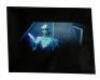 Lot #826 - TRON (1982) - Set of 29 Kodaliths and Behind-the-Scenes VFX Materials - 41