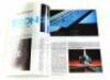 Lot #826 - TRON (1982) - Set of 29 Kodaliths and Behind-the-Scenes VFX Materials - 43