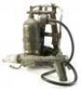 Lot #827 - TROPIC THUNDER (2008) - Stunt Flamethrower - 3