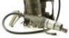 Lot #827 - TROPIC THUNDER (2008) - Stunt Flamethrower - 5