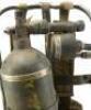 Lot #827 - TROPIC THUNDER (2008) - Stunt Flamethrower - 6