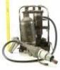 Lot #827 - TROPIC THUNDER (2008) - Stunt Flamethrower - 7