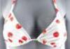 Lot #828 - TRUE BLOOD (T.V. SERIES, 2008) - Sookie Stackhouse's (Anna Paquin) Bikini Top and Swim Shorts - 5