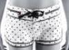 Lot #828 - TRUE BLOOD (T.V. SERIES, 2008) - Sookie Stackhouse's (Anna Paquin) Bikini Top and Swim Shorts - 6