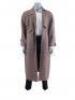 Lot #829 - TRUE LIES (1994) - Harry Tasker's (Arnold Schwarzenegger) Costume
