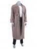 Lot #829 - TRUE LIES (1994) - Harry Tasker's (Arnold Schwarzenegger) Costume - 2