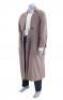 Lot #829 - TRUE LIES (1994) - Harry Tasker's (Arnold Schwarzenegger) Costume - 3