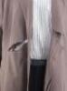 Lot #829 - TRUE LIES (1994) - Harry Tasker's (Arnold Schwarzenegger) Costume - 5