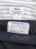 Lot #829 - TRUE LIES (1994) - Harry Tasker's (Arnold Schwarzenegger) Costume - 6
