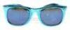 Lot #830 - TRUE ROMANCE (1993) - Alabama Worley's (Patricia Arquette) Sunglasses