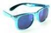 Lot #830 - TRUE ROMANCE (1993) - Alabama Worley's (Patricia Arquette) Sunglasses - 2