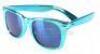 Lot #830 - TRUE ROMANCE (1993) - Alabama Worley's (Patricia Arquette) Sunglasses - 3