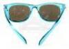 Lot #830 - TRUE ROMANCE (1993) - Alabama Worley's (Patricia Arquette) Sunglasses - 4