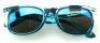 Lot #830 - TRUE ROMANCE (1993) - Alabama Worley's (Patricia Arquette) Sunglasses - 5