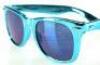Lot #830 - TRUE ROMANCE (1993) - Alabama Worley's (Patricia Arquette) Sunglasses - 6