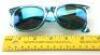 Lot #830 - TRUE ROMANCE (1993) - Alabama Worley's (Patricia Arquette) Sunglasses - 7