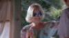 Lot #830 - TRUE ROMANCE (1993) - Alabama Worley's (Patricia Arquette) Sunglasses - 8