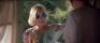 Lot #830 - TRUE ROMANCE (1993) - Alabama Worley's (Patricia Arquette) Sunglasses - 9