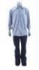 Lot #831 - TWILIGHT (2008) - Edward's (Robert Pattinson) Tree Climbing Costume