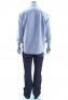 Lot #831 - TWILIGHT (2008) - Edward's (Robert Pattinson) Tree Climbing Costume - 4
