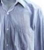 Lot #831 - TWILIGHT (2008) - Edward's (Robert Pattinson) Tree Climbing Costume - 5